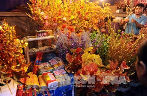 Bao giờ mới thay đổi một thói quen? 